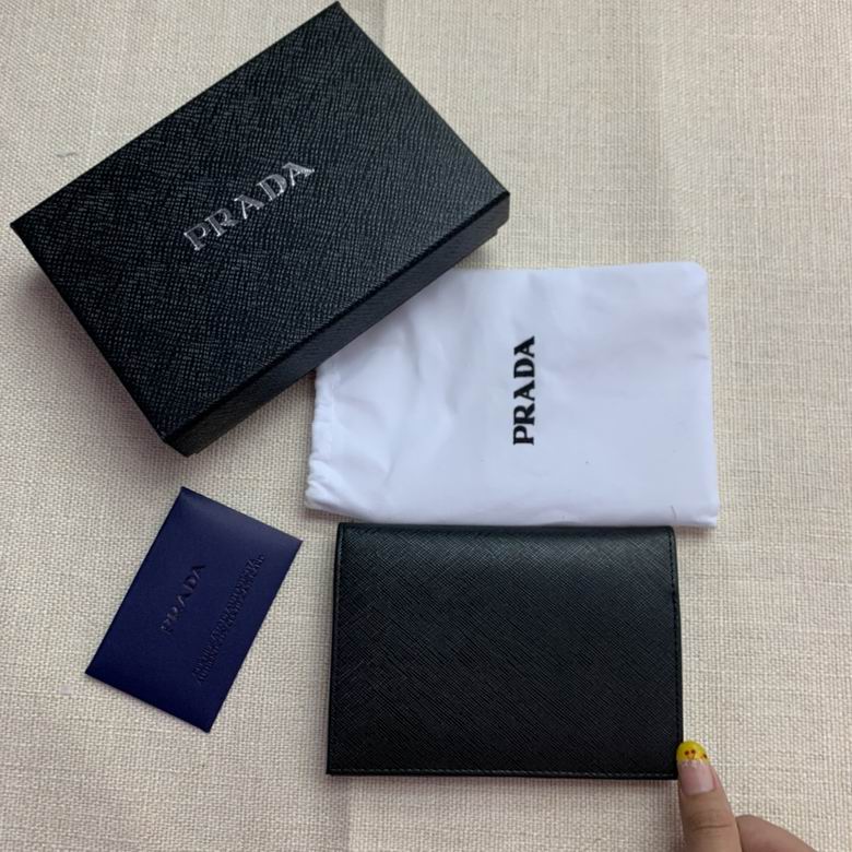 LM1412 10x12x2cm YG